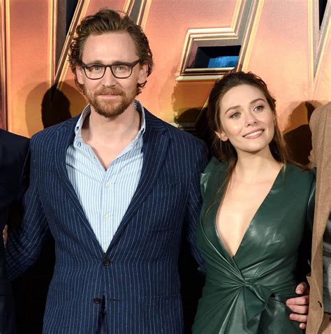 Tom Hiddleston Wife Pin On Tom Hiddleston How Much Is Tom