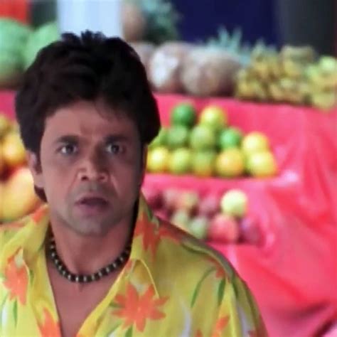 Rajpal Yadav Salman Khan Hindi Comedy Movie Scene Video Dailymotion