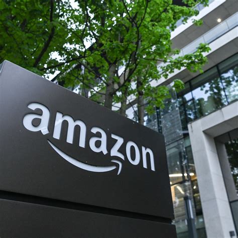 The Electrified Genesis GV80 Is Closer Than You Think - Autoblog