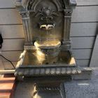 Freeport Park Amaia Outdoor Weather Resistant Floor Fountain Reviews