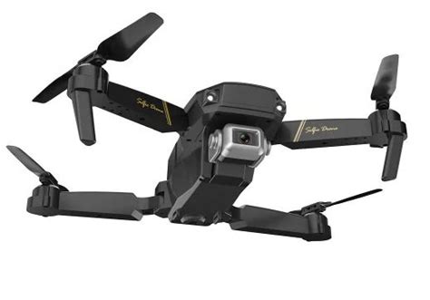 Mavic Mini Ficha Tecnica Online Fabricadascasas