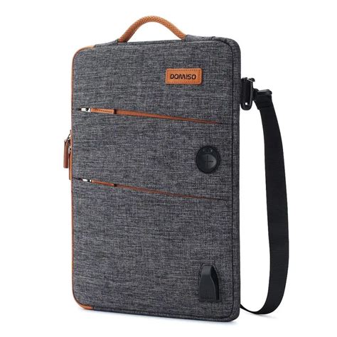 SMART Waterproof Laptop Bag with USB Charging Port