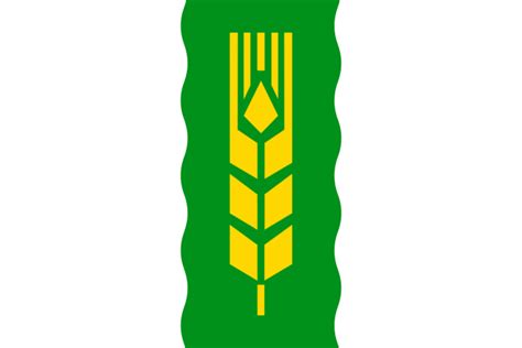 File:Flag of Maryanovsky District.svg - Wikimedia Commons