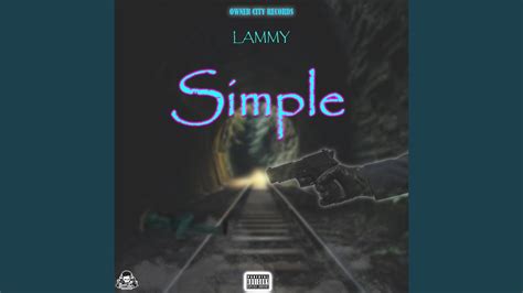 Simple - YouTube