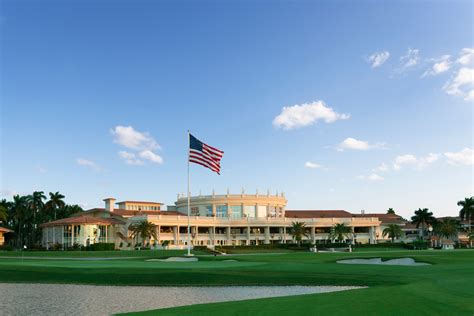 Doral Golf Resort & Spa, Miami, FL - Albrecht Golf Guide