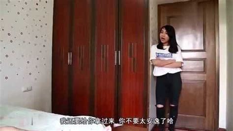 母亲对儿子很溺爱导致儿子养成了好吃懒做的习惯结局深腾讯视频