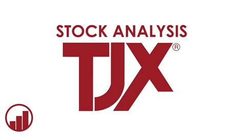 Tjx Companies Tjx Stock Analysis Should You Invest Youtube