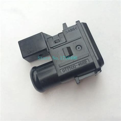 Original Air Temperature Sensor Cooler Room Temp Sensor Thermistor