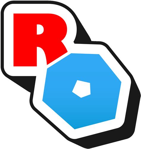 Roblox Developer Logo Transparent Imagesee