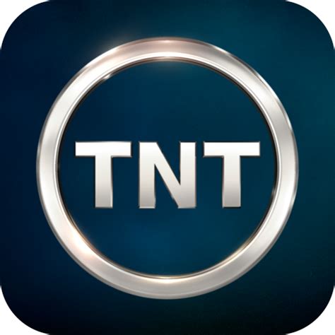 TNT Releases Official iPad App, Lets You Watch TV Episodes and Movies