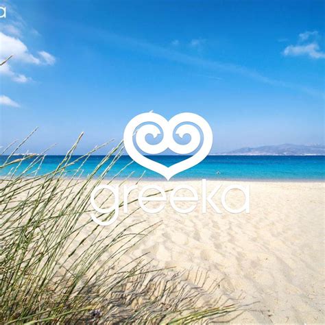 Best 30 Beaches in Greece | Greeka