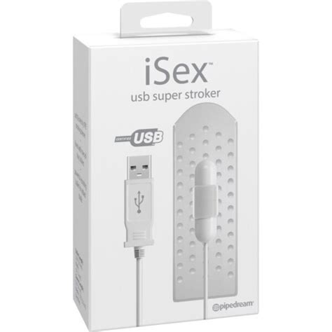 Isex Usb Super Stroker Vibrating Male Masturbator Textured Sleeve Pocket Pussy For Sale Online