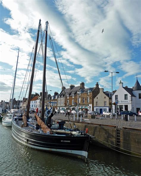 Britains Best Places To See Seaside Museums Museum Crush