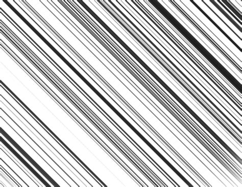 Scan Lines Pngs For Free Download