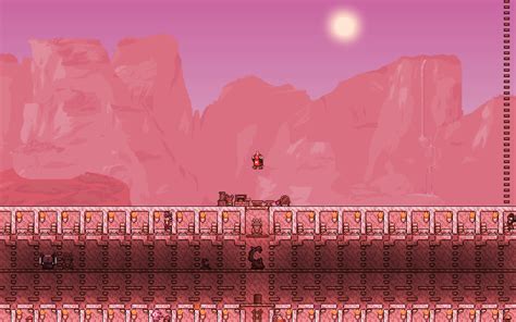 tModLoader - Calamity's Vanities | Page 3 | Terraria Community Forums