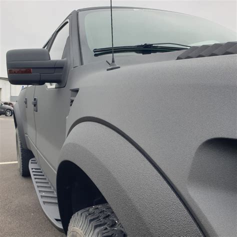 Nascar Raptortough