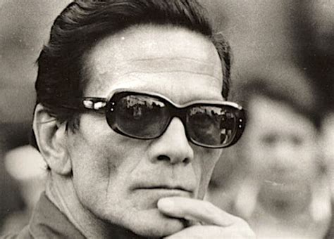 Le Donne Di Pasolini Il Documentario Su Rai