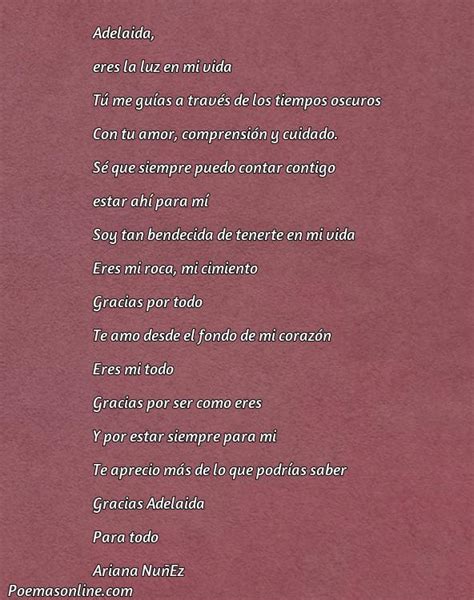 Cinco Poemas De Despedida A Un Profesor Poemas Online Hot Sex Picture