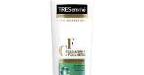 TRESemme regenerator Collagen Fullness 400ml | On-line Apoteka Janković