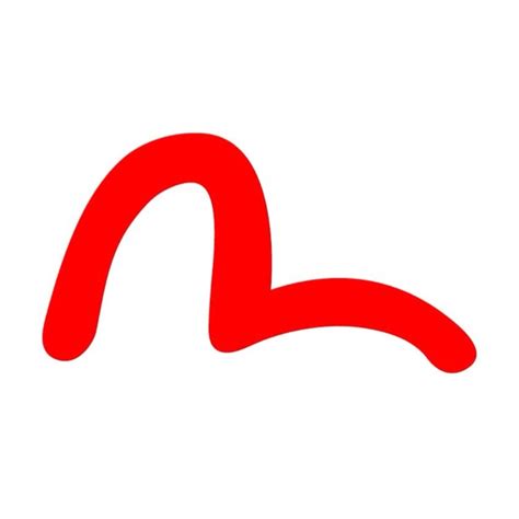 My Favorite Brand