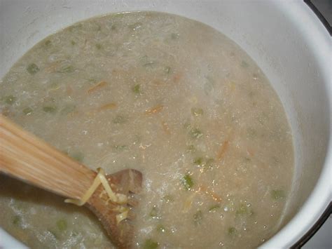 Culinary Alchemy: Big Bowl of Bavarian Brew - Bavarian Beer Cheese Soup