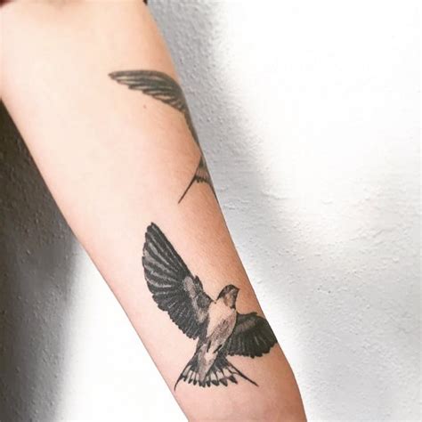 Need Tattoo Design Inspo Here Are Our Top 70 Small Tattoo Ideas Tattoos Cool Tattoos