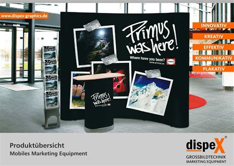 calameo dispex displaykatalog