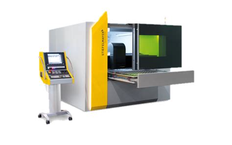 Effective S Fiber Laser Cutting Machine Ltpl
