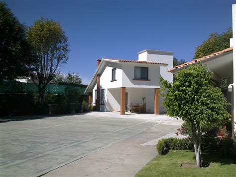 Foto Construccion De Casas En Serie De Proelec Proyectos