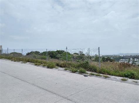 Terreno En Venta En Milenio Santiago De Quer Taro Queretaro Arteaga