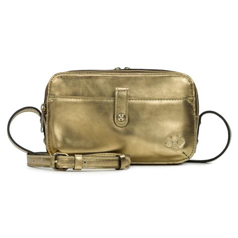 Crossbody Patricia Nash Handbags Clearance Cpshouston Net