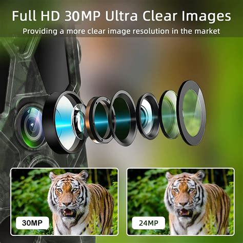 Suntek 4G Trail Camera That Connects To Phone 4K 36MP HC 812Pro