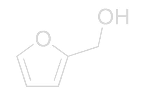 Furfuryl Alcohol - MRIB Chemicals