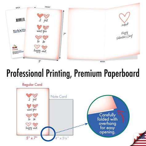 Funny Valentine S Day Card Happy And Naked Greeting Cards Ebay