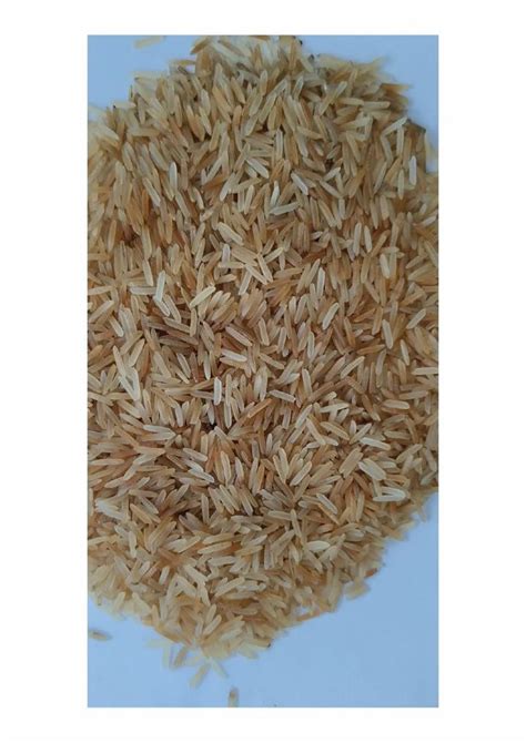 Khazana 1121 Premium Basmati Rice At Rs 1860bag In Surat Id