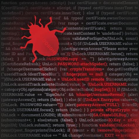 Malware Wallpapers - Top Free Malware Backgrounds - WallpaperAccess