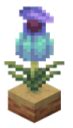 Minecraft_Pitcher_Plant - Discord Emoji