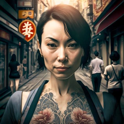 Ai Generat Imagine Asiatic Imagine Gratuită Pe Pixabay