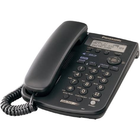 Panasonic Kx Tsc Compare Prices Technical Specifications