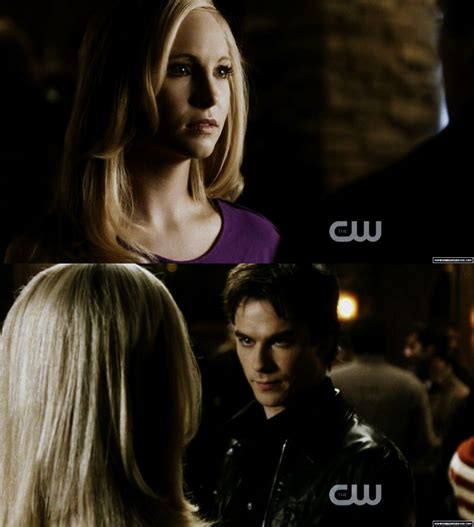 Vampire Diaries - The Vampire Diaries TV Show Photo (13795262) - Fanpop