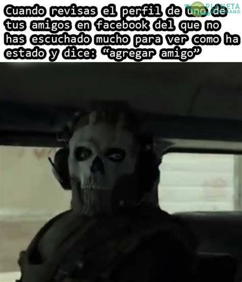 La Decepción La Traición Hermano Meme Subido Por Maxeldroider