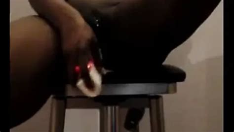 Free Ebony Dildo Masturbation Porn Videos Xhamster
