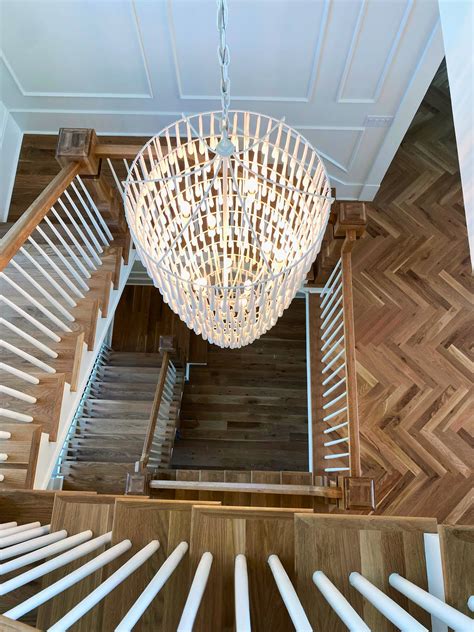 Great Modern Newel Post Handcrafted Newel Posts Wood Carved Shop