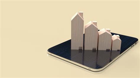 What Are Liquidated Damage In Real Estate Ensuring Fair Compensation