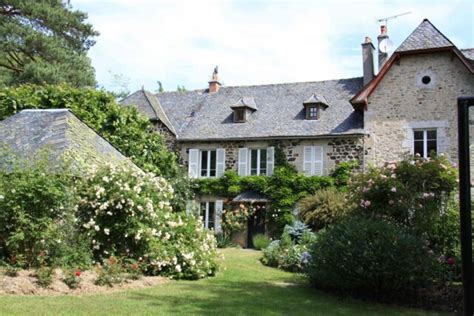 Occitanie Ce jardin est l un des plus beaux de France voici où il se