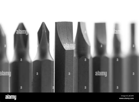 bits   row stock photo alamy