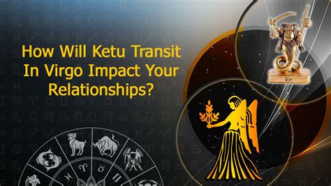 Ketu Transit In Virgo Will The Shadow Planet Cast A Shadow Over