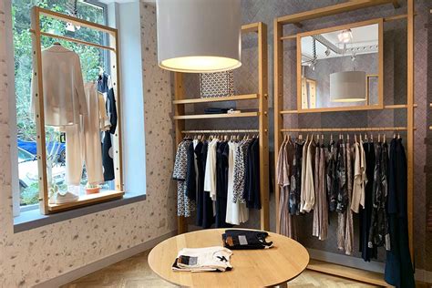 Compagnia italiana - Vetrine Shop