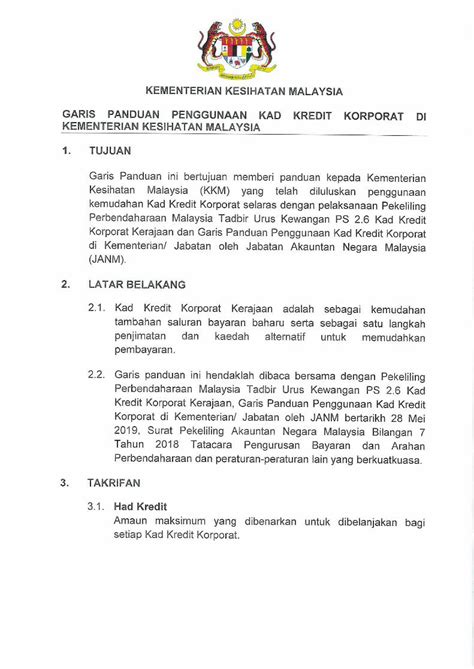 Pdf Finance Moh Gov My Maklumat Rujukan Eft Bagi Bayaran Kepada