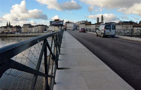 Mâcon Drame du 31 décembre pourquoi ny a t il pas de glissière sur